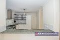 Property photo of 2/65 Golf View Street Yokine WA 6060