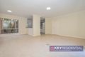 Property photo of 2/65 Golf View Street Yokine WA 6060