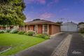 Property photo of 14 Richards Street Goolwa SA 5214