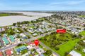 Property photo of 14 Richards Street Goolwa SA 5214
