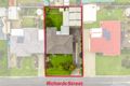 Property photo of 14 Richards Street Goolwa SA 5214