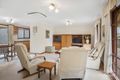 Property photo of 14 Richards Street Goolwa SA 5214