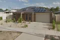 Property photo of 37 Inwood Crescent Wodonga VIC 3690