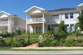 Property photo of 66 Admiralty Drive Breakfast Point NSW 2137
