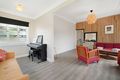 Property photo of 35 Hannan Street Maitland NSW 2320