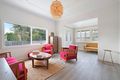 Property photo of 35 Hannan Street Maitland NSW 2320