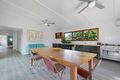 Property photo of 35 Hannan Street Maitland NSW 2320