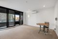 Property photo of 207/1 Archibald Street Box Hill VIC 3128