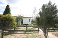 Property photo of 29 Richard Drive Lara VIC 3212