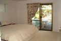 Property photo of 56 Peachey Road Ormeau QLD 4208