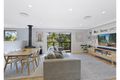 Property photo of 29 Francis Road North Avoca NSW 2260