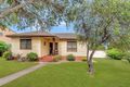 Property photo of 100A Polding Street Smithfield NSW 2164