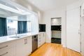 Property photo of 9 Pitcairn Avenue Urrbrae SA 5064