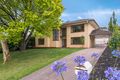 Property photo of 9 Pitcairn Avenue Urrbrae SA 5064