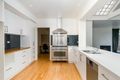 Property photo of 9 Pitcairn Avenue Urrbrae SA 5064