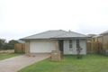 Property photo of 7 Saffron Street Glenvale QLD 4350