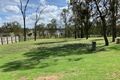 Property photo of 6 Ibis Court Laidley Heights QLD 4341