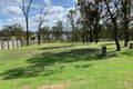 Property photo of 6 Ibis Court Laidley Heights QLD 4341