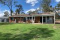 Property photo of 6 Ibis Court Laidley Heights QLD 4341