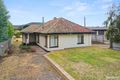 Property photo of 100 Agnes Street George Town TAS 7253