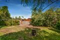Property photo of 76 Thompsons Road Bulleen VIC 3105