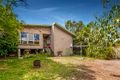 Property photo of 76 Thompsons Road Bulleen VIC 3105