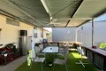 Property photo of 43 Karook Street Cobram VIC 3644