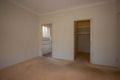Property photo of 103 Hume Street Howlong NSW 2643