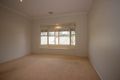 Property photo of 103 Hume Street Howlong NSW 2643