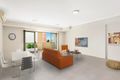Property photo of 15/17 Warby Street Campbelltown NSW 2560