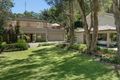 Property photo of 45 Avon Road Pymble NSW 2073