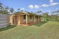 Property photo of 1325C Mount Perry Road Moolboolaman QLD 4671