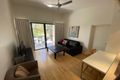 Property photo of 9/3 Agnes Street Agnes Water QLD 4677