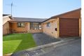 Property photo of 8/34 Ainsworth Crescent Wetherill Park NSW 2164