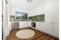 Property photo of 8/34 Ainsworth Crescent Wetherill Park NSW 2164