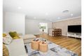 Property photo of 8/34 Ainsworth Crescent Wetherill Park NSW 2164