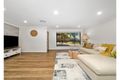 Property photo of 8/34 Ainsworth Crescent Wetherill Park NSW 2164