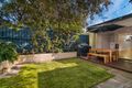 Property photo of 81 Salisbury Road Stanmore NSW 2048