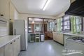 Property photo of 107 Dover Road Redcliffe QLD 4020