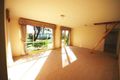 Property photo of 17 Marieba Road Kenthurst NSW 2156