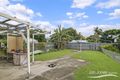 Property photo of 107 Dover Road Redcliffe QLD 4020