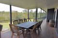 Property photo of 55 Strudwicks Road Bermagui NSW 2546