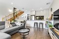 Property photo of 67 Colton Street West Lakes SA 5021