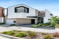 Property photo of 67 Colton Street West Lakes SA 5021