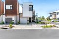 Property photo of 67 Colton Street West Lakes SA 5021