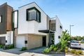 Property photo of 67 Colton Street West Lakes SA 5021