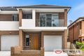 Property photo of 9A Henry Lawson Drive Peakhurst NSW 2210