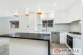 Property photo of 9A Henry Lawson Drive Peakhurst NSW 2210