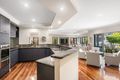 Property photo of 5 Savo Court Dianella WA 6059