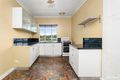Property photo of 100 Agnes Street George Town TAS 7253